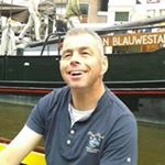 Profile Picture of John van Loon (@john.vanloon.182) on Instagram