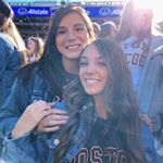 Profile Picture of Bri (@briannaleach3) on Instagram