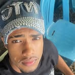 Profile Picture of Oliver Hidalgo (@Oliver-Hidalgo) on Facebook
