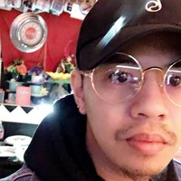 Profile Picture of Franz Bradly Apigo (@franz-bradly-apigo) on Quora