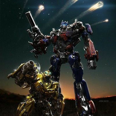 Profile Picture of James Beaudoin (@James22614633) on Twitter