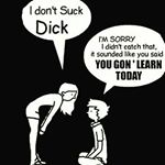 Profile Picture of Robbie McCarty (@robbie_mccarty) on Instagram