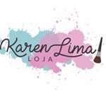 Profile Picture of Karen Lima Loja (@karenlimaloja) on Instagram