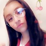 NORA ELVA GRIMALDO MARTÍNEZ - Instagram Profile Picture of NORA ELVA GRIMALDO MARTÍNEZ (@noraelvagrimaldo) on Instagram