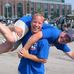Profile Picture of Jason Monnett (@Jason-Monnett) on Facebook