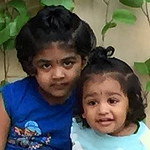 Profile Picture of Vijaykumar_m1 (@vijaykumar_m1) on Flickr
