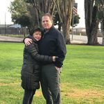 Profile Picture of Mike (@michael.hemsworth) on Instagram