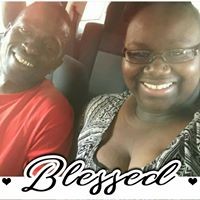 Profile Picture of Randi Batts (@randi-batts) on Quora