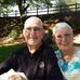 Profile Picture of Joann Wolfgram (@joann.wolfgram.7) on Facebook