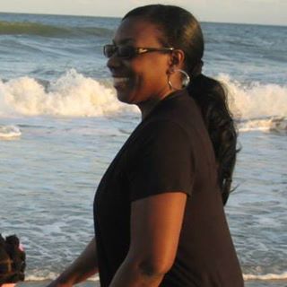 Profile Picture of Hazel Grayson (@hazel.grayson.79) on Facebook