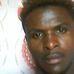 Profile Picture of Wanjiko Sam (@wanjiko.sam) on Facebook