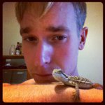 Profile Picture of Scott Pritchett (@pritchett9812) on Instagram