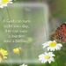 Profile Picture of Ann Heckadon-Clarkson (@ac1415) on Pinterest