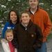 Profile Picture of Greg Claborn (@amyeclaborn) on Pinterest