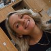 Profile Picture of Anna McGee (@@anna_mcgeee) on Tiktok