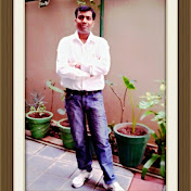 Profile Picture of Kaushal Shah (@kdshah024) on Youtube