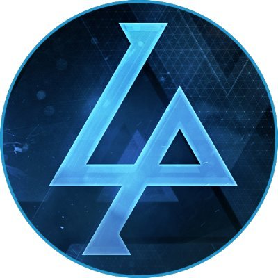 Profile Picture of Leon Pruitt (@pruitt_saga) on Twitter
