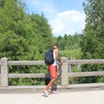 Profile Picture of Sean Fisher (@sean.j.k.fisher) on Instagram