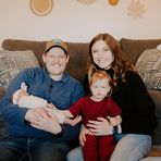 Profile Picture of Scott Michael Boroff (@scott.m.boroff) on Facebook