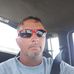 Profile Picture of Travis Rice (@travis.rice.528316) on Facebook