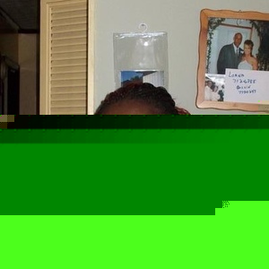 Profile Picture of Yulanda Browsugar Smith-jarmon (@yrj3131) on Myspace