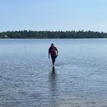 Profile Picture of James Sawyer (@james_sawyer97) on Instagram