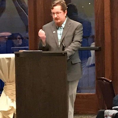 Shane Schofield - Twitter Profile Picture of Shane Schofield (@ShaneSchofiel11) on Twitter