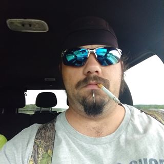 Profile Picture of Eugene Barbeau (@eugene.barbeau.7) on Facebook