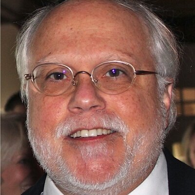 Profile Picture of Bob Sherman (@bobsherman21) on Twitter