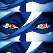 Profile Picture of Jason Chong (@jasonchong9545) on Youtube