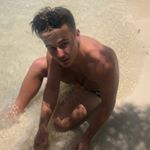 Profile Picture of Travis Parrish (@travisparrish37) on Instagram