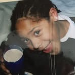 Profile Picture of Jowell Daniels Holmes (@Jowell-Daniels-Holmes) on Facebook
