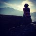 Profile Picture of Gisela Negro (@gisela.negro.52) on Facebook