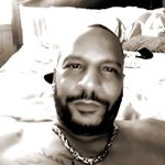 Profile Picture of Curtis Postell (@curtispostell) on Instagram