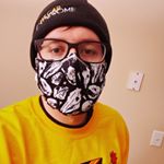 Profile Picture of Derek Pagel (@derekpagel92) on Instagram