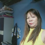 Elisa Corpin - Facebook Profile Picture of Elisa Corpin (@elisa.corpin.935685) on Facebook