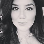 Profile Picture of Erica Michelle (@erica_shelly) on Instagram