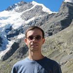 Profile Picture of Michael Siegenthaler (@swissop) on Instagram