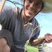 Profile Picture of Andrew Rowles (@andrewr2338) on Pinterest
