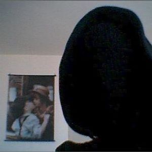 Profile Picture of Kevin Wing (@128026943) on Myspace