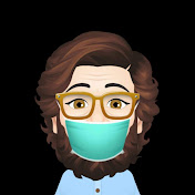 Profile Picture of Bilal Bey (@BilalBeyofficial) on Youtube