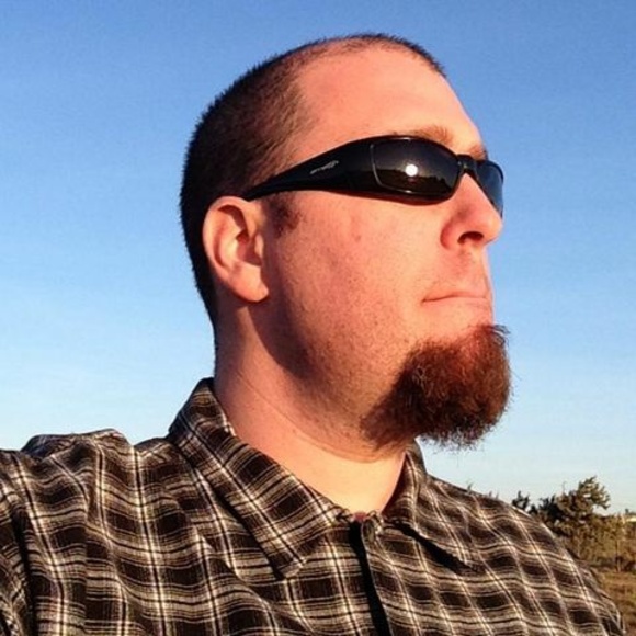 Profile Picture of Matthew Cote (@getbeer) on Poshmark