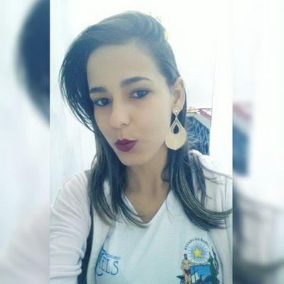 Profile Picture of Rosa Almeida (@rosaalmeida015) on Twitter