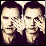 Profile Picture of david morrissey (@david_morrissey_) on Instagram