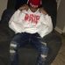 Profile Picture of Tristan Massey (@tristan.massey.1800) on Facebook
