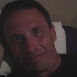 Profile Picture of Matthew Mackey (@matthew.mackey.37853) on Instagram