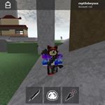 Profile Picture of Gabrielhayden (@gabrielhayden_yaory) on Instagram