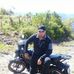 Profile Picture of Cesar Irias (Fuentes) (@cesar.irias.587) on Facebook