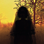 Profile Picture of Falyn Crystal (@frostienipsprinkle) on Flickr