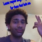 Profile Picture of Antonio Hatch (@antonio.hatch.7583) on Facebook